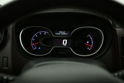 Fiat Talento Gebrauchtwagen