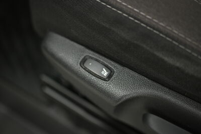 Fiat Talento Gebrauchtwagen