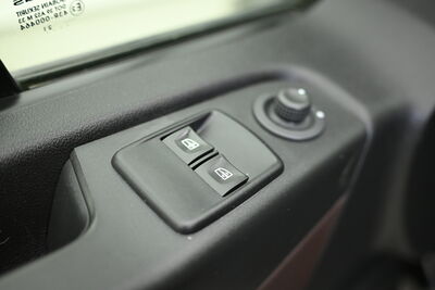 Fiat Talento Gebrauchtwagen