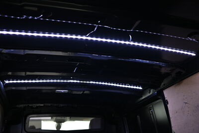 Fiat Talento Gebrauchtwagen