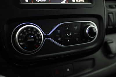 Fiat Talento Gebrauchtwagen