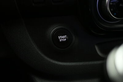 Fiat Talento Gebrauchtwagen