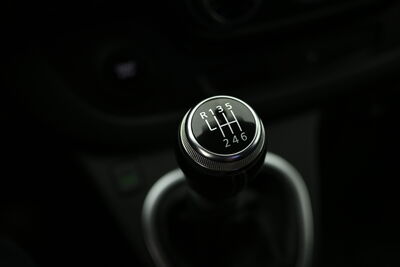 Fiat Talento Gebrauchtwagen