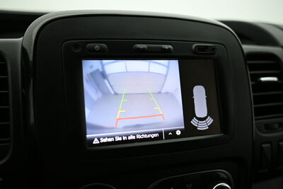 Fiat Talento Gebrauchtwagen