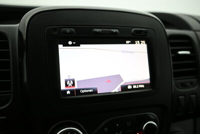 Fiat Talento Gebrauchtwagen