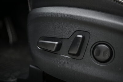 KIA Sportage Gebrauchtwagen KIA Sportage Gebrauchtwagen