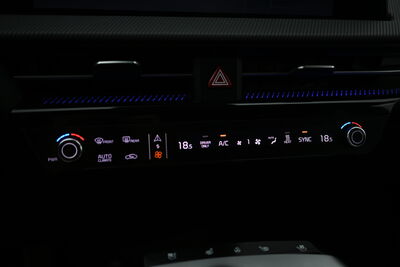 KIA EV6 Gebrauchtwagen KIA EV6 Gebrauchtwagen