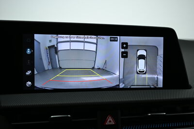 KIA EV6 Gebrauchtwagen KIA EV6 Gebrauchtwagen
