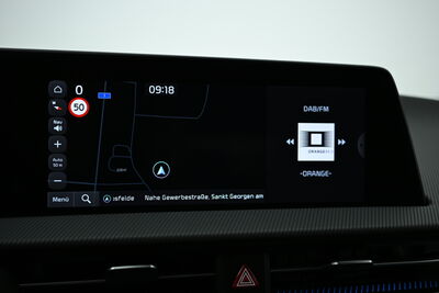 KIA EV6 Gebrauchtwagen KIA EV6 Gebrauchtwagen