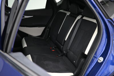 KIA EV6 Gebrauchtwagen KIA EV6 Gebrauchtwagen