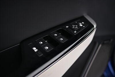 KIA EV6 Gebrauchtwagen KIA EV6 Gebrauchtwagen