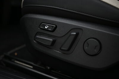 KIA EV6 Gebrauchtwagen KIA EV6 Gebrauchtwagen