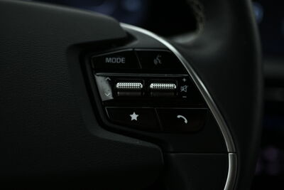 KIA EV6 Gebrauchtwagen KIA EV6 Gebrauchtwagen