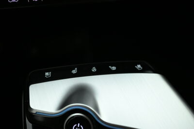 KIA EV6 Gebrauchtwagen KIA EV6 Gebrauchtwagen