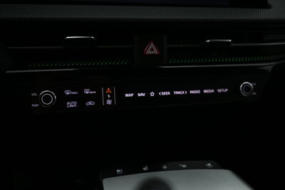 KIA EV6 Gebrauchtwagen KIA EV6 Gebrauchtwagen