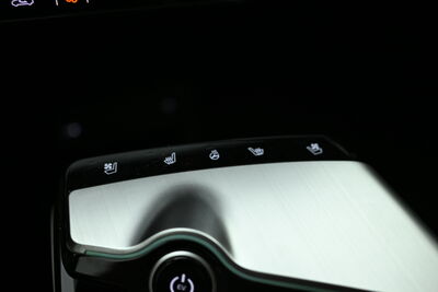 KIA EV6 Gebrauchtwagen KIA EV6 Gebrauchtwagen
