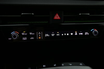 KIA EV6 Gebrauchtwagen KIA EV6 Gebrauchtwagen