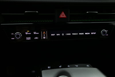 KIA EV6 Gebrauchtwagen KIA EV6 Gebrauchtwagen