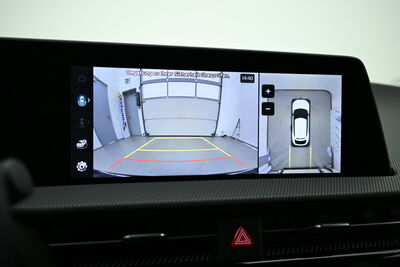 KIA EV6 Gebrauchtwagen KIA EV6 Gebrauchtwagen