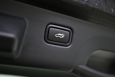 KIA EV6 Gebrauchtwagen KIA EV6 Gebrauchtwagen