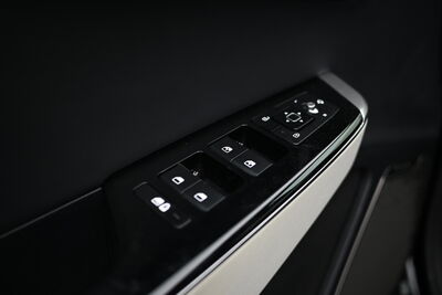 KIA EV6 Gebrauchtwagen KIA EV6 Gebrauchtwagen