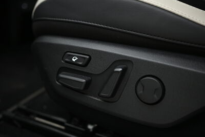 KIA EV6 Gebrauchtwagen KIA EV6 Gebrauchtwagen