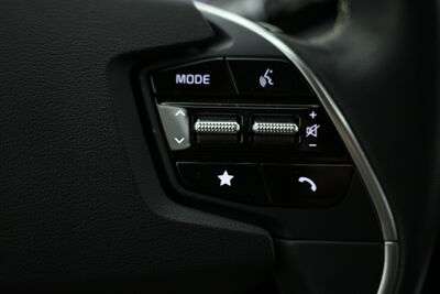 KIA EV6 Gebrauchtwagen KIA EV6 Gebrauchtwagen