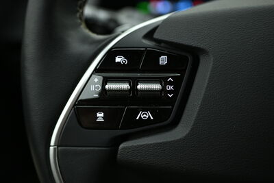 KIA EV6 Gebrauchtwagen KIA EV6 Gebrauchtwagen