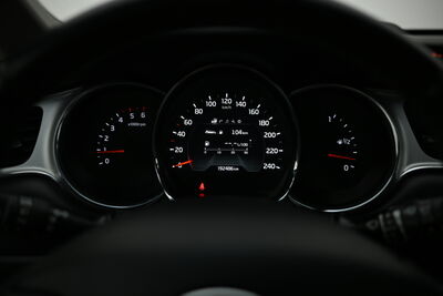 KIA Ceed Gebrauchtwagen KIA Ceed Gebrauchtwagen