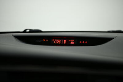 KIA Ceed Gebrauchtwagen KIA Ceed Gebrauchtwagen