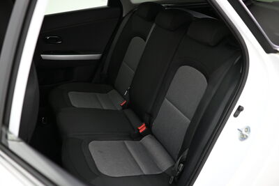 KIA Ceed Gebrauchtwagen KIA Ceed Gebrauchtwagen