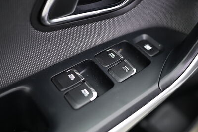 KIA Ceed Gebrauchtwagen KIA Ceed Gebrauchtwagen