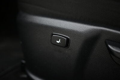 KIA Ceed Gebrauchtwagen KIA Ceed Gebrauchtwagen