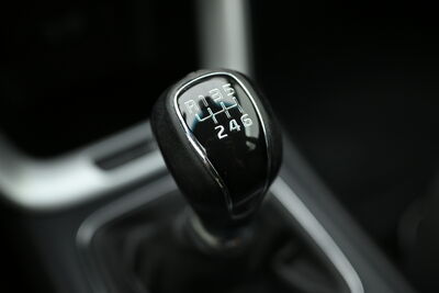 KIA Ceed Gebrauchtwagen KIA Ceed Gebrauchtwagen
