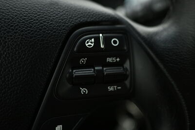 KIA Ceed Gebrauchtwagen KIA Ceed Gebrauchtwagen