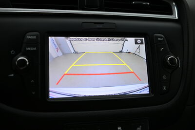 KIA Ceed Gebrauchtwagen KIA Ceed Gebrauchtwagen