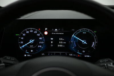KIA Sportage Gebrauchtwagen KIA Sportage Gebrauchtwagen