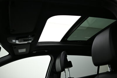 KIA Sportage Gebrauchtwagen KIA Sportage Gebrauchtwagen