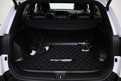 KIA Sportage Gebrauchtwagen KIA Sportage Gebrauchtwagen