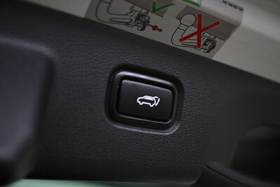 KIA Sportage Gebrauchtwagen KIA Sportage Gebrauchtwagen