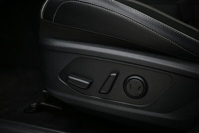 KIA Sportage Gebrauchtwagen KIA Sportage Gebrauchtwagen