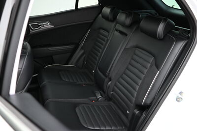 KIA Sportage Gebrauchtwagen KIA Sportage Gebrauchtwagen