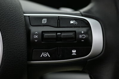 KIA Sportage Gebrauchtwagen KIA Sportage Gebrauchtwagen