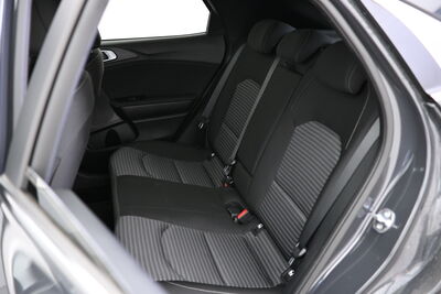 KIA XCeed Vorführwagen KIA XCeed Vorführwagen
