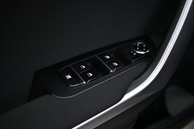 KIA XCeed Vorführwagen KIA XCeed Vorführwagen