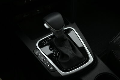 KIA XCeed Vorführwagen KIA XCeed Vorführwagen