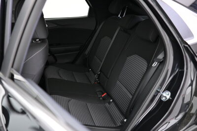 KIA XCeed Vorführwagen KIA XCeed Vorführwagen