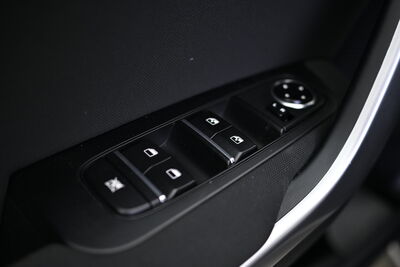 KIA XCeed Vorführwagen KIA XCeed Vorführwagen