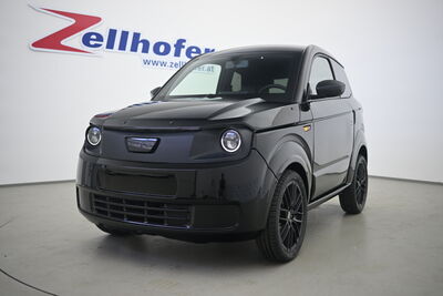Ligier Myli Neuwagen