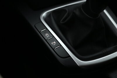 KIA Ceed Gebrauchtwagen